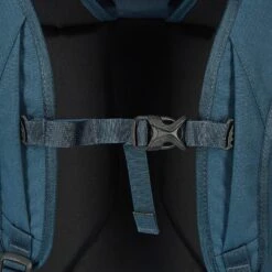 FRILUFTS LYGNA 50 - Kofferrucksack -Globetrotter Ausrustung Geschaft 5637998100 j lygna 50 frilufts 24