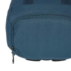 FRILUFTS LYGNA 50 - Kofferrucksack -Globetrotter Ausrustung Geschaft 5637998100 k lygna 50 frilufts 24