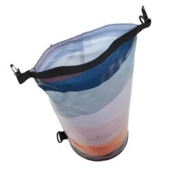 FRILUFTS CORCOVADO - Packbeutel 17 FRILUFTS CORCOVADO - Packbeutel -Globetrotter Ausrustung Geschaft 5637998102 dxsgjpe corcovado frilufts 24