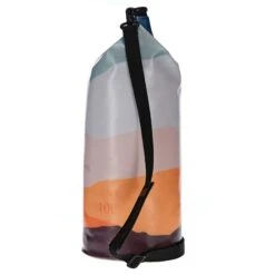 FRILUFTS CORCOVADO - Packbeutel 13 FRILUFTS CORCOVADO - Packbeutel -Globetrotter Ausrustung Geschaft 5637998102 e corcovado frilufts 24