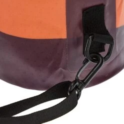 FRILUFTS CORCOVADO - Packbeutel 15 FRILUFTS CORCOVADO - Packbeutel -Globetrotter Ausrustung Geschaft 5637998102 g corcovado frilufts 24