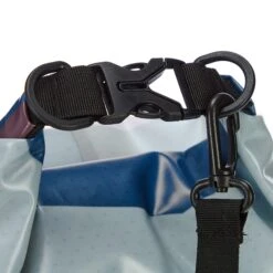 FRILUFTS CORCOVADO - Packbeutel 16 FRILUFTS CORCOVADO - Packbeutel -Globetrotter Ausrustung Geschaft 5637998102 h corcovado frilufts 24