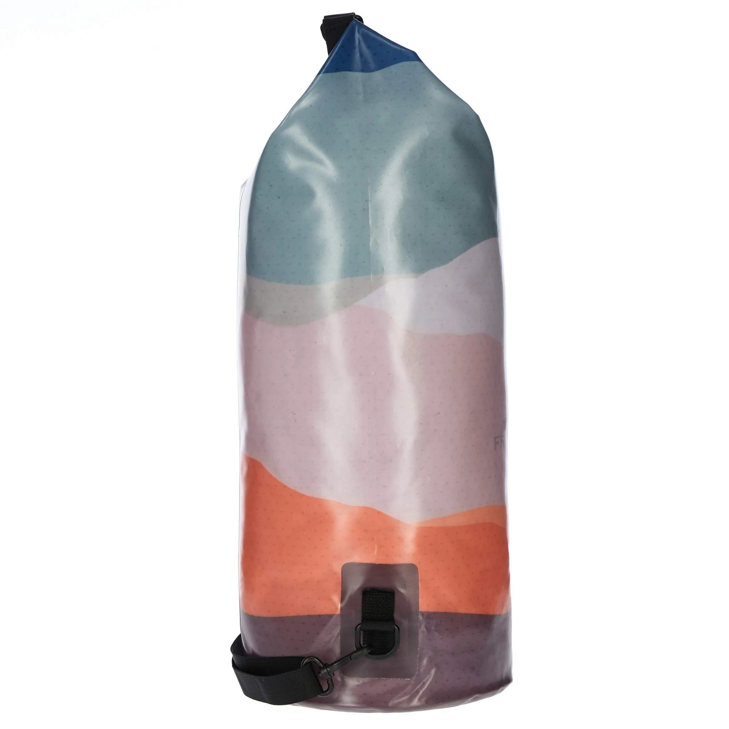 FRILUFTS CORCOVADO - Packsack 2 FRILUFTS CORCOVADO - Packsack – Bild 2