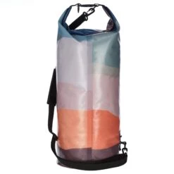 FRILUFTS CORCOVADO - Packsack 12 FRILUFTS CORCOVADO - Packsack -Globetrotter Ausrustung Geschaft 5637998104 c corcovado frilufts 24