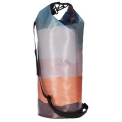FRILUFTS CORCOVADO - Packsack 13 FRILUFTS CORCOVADO - Packsack -Globetrotter Ausrustung Geschaft 5637998104 d corcovado frilufts 24