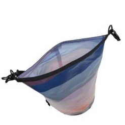 FRILUFTS CORCOVADO - Packsack 19 FRILUFTS CORCOVADO - Packsack -Globetrotter Ausrustung Geschaft 5637998104 dxsgjpg corcovado frilufts 24