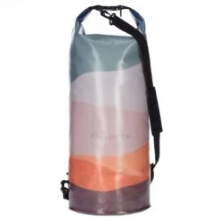 FRILUFTS CORCOVADO - Packsack 15 FRILUFTS CORCOVADO - Packsack -Globetrotter Ausrustung Geschaft 5637998104 f corcovado frilufts 24