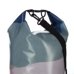 FRILUFTS CORCOVADO - Packsack 16 FRILUFTS CORCOVADO - Packsack -Globetrotter Ausrustung Geschaft 5637998104 g corcovado frilufts 24
