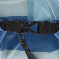 FRILUFTS CORCOVADO - Packsack 18 FRILUFTS CORCOVADO - Packsack -Globetrotter Ausrustung Geschaft 5637998104 i corcovado frilufts 24