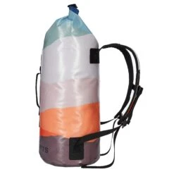 FRILUFTS CORCOVADO PACK - Wasserdichter Rucksack -Globetrotter Ausrustung Geschaft 5637998106 e corcovado pack frilufts 24