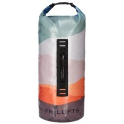 FRILUFTS CORCOVADO PACK - Wasserdichter Rucksack -Globetrotter Ausrustung Geschaft 5637998106 f corcovado pack frilufts 24