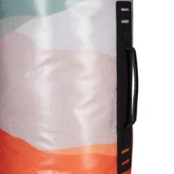 FRILUFTS CORCOVADO PACK - Wasserdichter Rucksack -Globetrotter Ausrustung Geschaft 5637998106 g corcovado pack frilufts 24