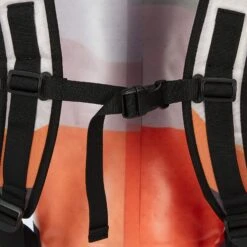 FRILUFTS CORCOVADO PACK - Wasserdichter Rucksack -Globetrotter Ausrustung Geschaft 5637998106 h corcovado pack frilufts 24