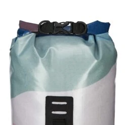 FRILUFTS CORCOVADO PACK - Wasserdichter Rucksack -Globetrotter Ausrustung Geschaft 5637998106 i corcovado pack frilufts 24