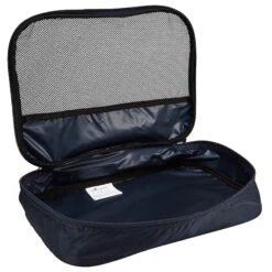 FRILUFTS MESHBAG - Packbeutel -Globetrotter Ausrustung Geschaft 5637998108 c meshbag frilufts 24