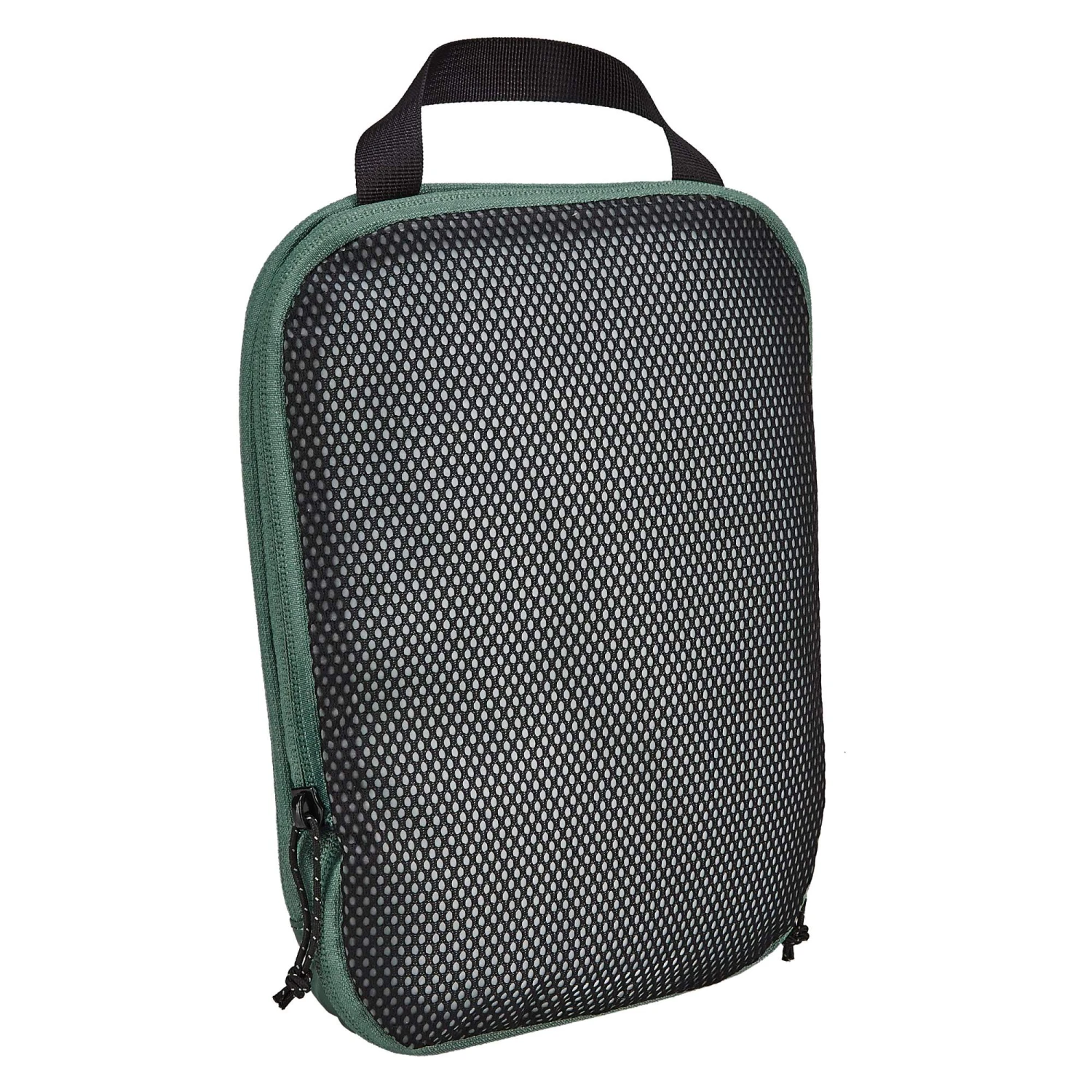 FRILUFTS MESHBAG COMPRESSION - Packbeutel 2 FRILUFTS MESHBAG COMPRESSION - Packbeutel – Bild 2