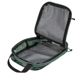 FRILUFTS MESHBAG COMPRESSION - Packbeutel 8 FRILUFTS MESHBAG COMPRESSION - Packbeutel -Globetrotter Ausrustung Geschaft 5637998114 c meshbag compression frilufts 24