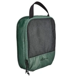 FRILUFTS MESHBAG COMPRESSION - Packbeutel 11 FRILUFTS MESHBAG COMPRESSION - Packbeutel -Globetrotter Ausrustung Geschaft 5637998114 f meshbag compression frilufts 24