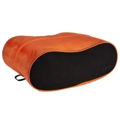 FRILUFTS SHOE BAG - Packbeutel