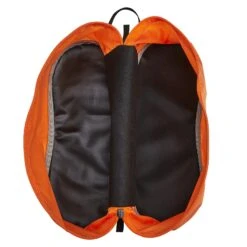 FRILUFTS SHOE BAG - Packbeutel -Globetrotter Ausrustung Geschaft 5637998116 c shoe bag frilufts 24