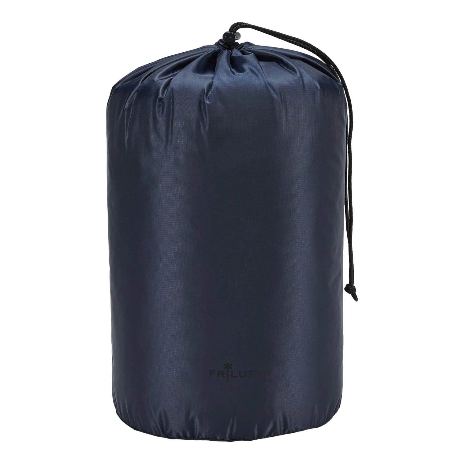 FRILUFTS STUFFBAG ROUND SET - Packbeutel 2 FRILUFTS STUFFBAG ROUND SET - Packbeutel – Bild 2