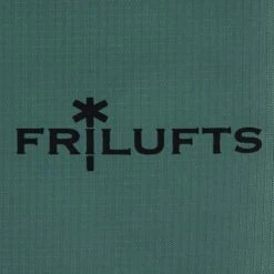 FRILUFTS STUFFBAG ROUND SET - Packbeutel 10 FRILUFTS STUFFBAG ROUND SET - Packbeutel -Globetrotter Ausrustung Geschaft 5637998124 e stuffbag round set frilufts 24