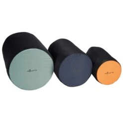 FRILUFTS STUFFBAG MESH SET - Packbeutel 8 FRILUFTS STUFFBAG MESH SET - Packbeutel -Globetrotter Ausrustung Geschaft 5637998128 c stuffbag mesh set frilufts 24