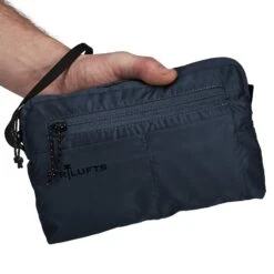 FRILUFTS EDAY - Gürteltasche 9 FRILUFTS EDAY - Gürteltasche -Globetrotter Ausrustung Geschaft 5637998130 e eday frilufts 24