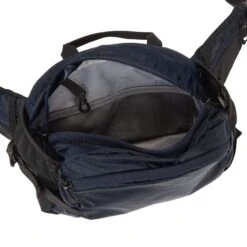 FRILUFTS DALBY - Hüfttasche -Globetrotter Ausrustung Geschaft 5637998135 c dalby frilufts 24