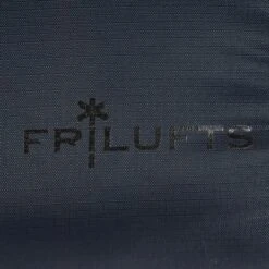 FRILUFTS DALBY - Hüfttasche -Globetrotter Ausrustung Geschaft 5637998135 d dalby frilufts 24