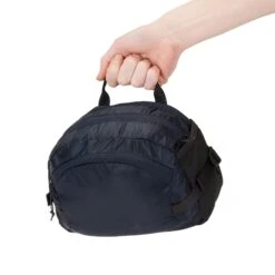 FRILUFTS DALBY - Hüfttasche -Globetrotter Ausrustung Geschaft 5637998135 e dalby frilufts 24