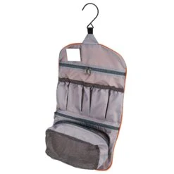 FRILUFTS HANDA - Kulturtasche -Globetrotter Ausrustung Geschaft 5637998141 c handa frilufts 24