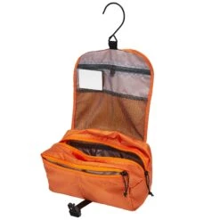 FRILUFTS ROUSAY - Kulturtasche 8 FRILUFTS ROUSAY - Kulturtasche -Globetrotter Ausrustung Geschaft 5637998148 c rousay frilufts 24
