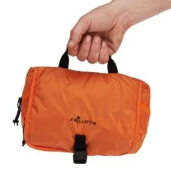 FRILUFTS ROUSAY - Kulturtasche 10 FRILUFTS ROUSAY - Kulturtasche -Globetrotter Ausrustung Geschaft 5637998148 e rousay frilufts 24