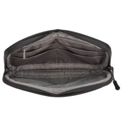 FRILUFTS ESSENTIAL CASE - Wertsachenaufbewahrung -Globetrotter Ausrustung Geschaft 5637998156 c essential case frilufts 24