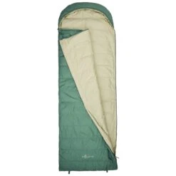 FRILUFTS MONTERICO 6 RS - Deckenschlafsack -Globetrotter Ausrustung Geschaft 5637998162 c monterico 6 rs frilufts 24