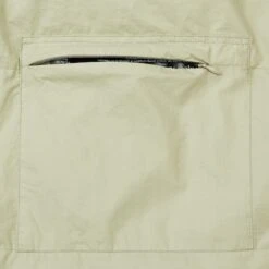 FRILUFTS MONTERICO 6 RS - Deckenschlafsack -Globetrotter Ausrustung Geschaft 5637998162 j monterico 6 rs frilufts 24