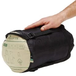 FRILUFTS MONTERICO 6 RS - Deckenschlafsack -Globetrotter Ausrustung Geschaft 5637998162 k monterico 6 rs frilufts 24