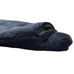 FRILUFTS PACAYA -2 - Kunstfaserschlafsack 12 FRILUFTS PACAYA -2 - Kunstfaserschlafsack -Globetrotter Ausrustung Geschaft 5637998165 d pacaya 2 frilufts 24