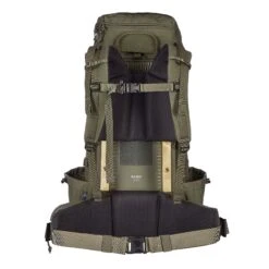 FJÄLLRÄVEN KAJKA 35 Unisex - Tourenrucksack 14 FJÄLLRÄVEN KAJKA 35 Unisex - Tourenrucksack -Globetrotter Ausrustung Geschaft 5638005585 c kajka 35 fjaellraeven 24