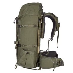 FJÄLLRÄVEN KAJKA 35 Unisex - Tourenrucksack 16 FJÄLLRÄVEN KAJKA 35 Unisex - Tourenrucksack -Globetrotter Ausrustung Geschaft 5638005585 e kajka 35 fjaellraeven 24