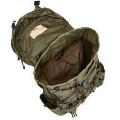 FJÄLLRÄVEN KAJKA 35 Unisex - Tourenrucksack 23 FJÄLLRÄVEN KAJKA 35 Unisex - Tourenrucksack -Globetrotter Ausrustung Geschaft 5638005585 eojdnxh kajka 35 fjaellraeven 24