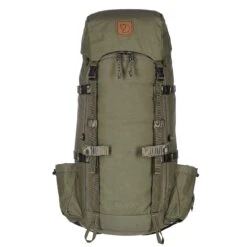 FJÄLLRÄVEN KAJKA 35 Unisex - Tourenrucksack 17 FJÄLLRÄVEN KAJKA 35 Unisex - Tourenrucksack -Globetrotter Ausrustung Geschaft 5638005585 f kajka 35 fjaellraeven 24