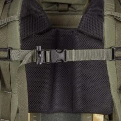 FJÄLLRÄVEN KAJKA 35 Unisex - Tourenrucksack 18 FJÄLLRÄVEN KAJKA 35 Unisex - Tourenrucksack -Globetrotter Ausrustung Geschaft 5638005585 g kajka 35 fjaellraeven 24