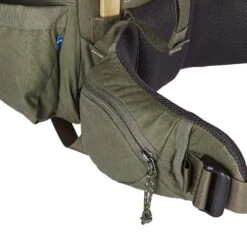 FJÄLLRÄVEN KAJKA 35 Unisex - Tourenrucksack 19 FJÄLLRÄVEN KAJKA 35 Unisex - Tourenrucksack -Globetrotter Ausrustung Geschaft 5638005585 h kajka 35 fjaellraeven 24