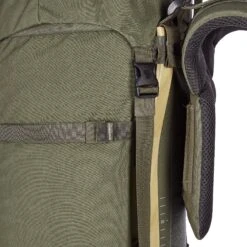 FJÄLLRÄVEN KAJKA 35 Unisex - Tourenrucksack 20 FJÄLLRÄVEN KAJKA 35 Unisex - Tourenrucksack -Globetrotter Ausrustung Geschaft 5638005585 i kajka 35 fjaellraeven 24