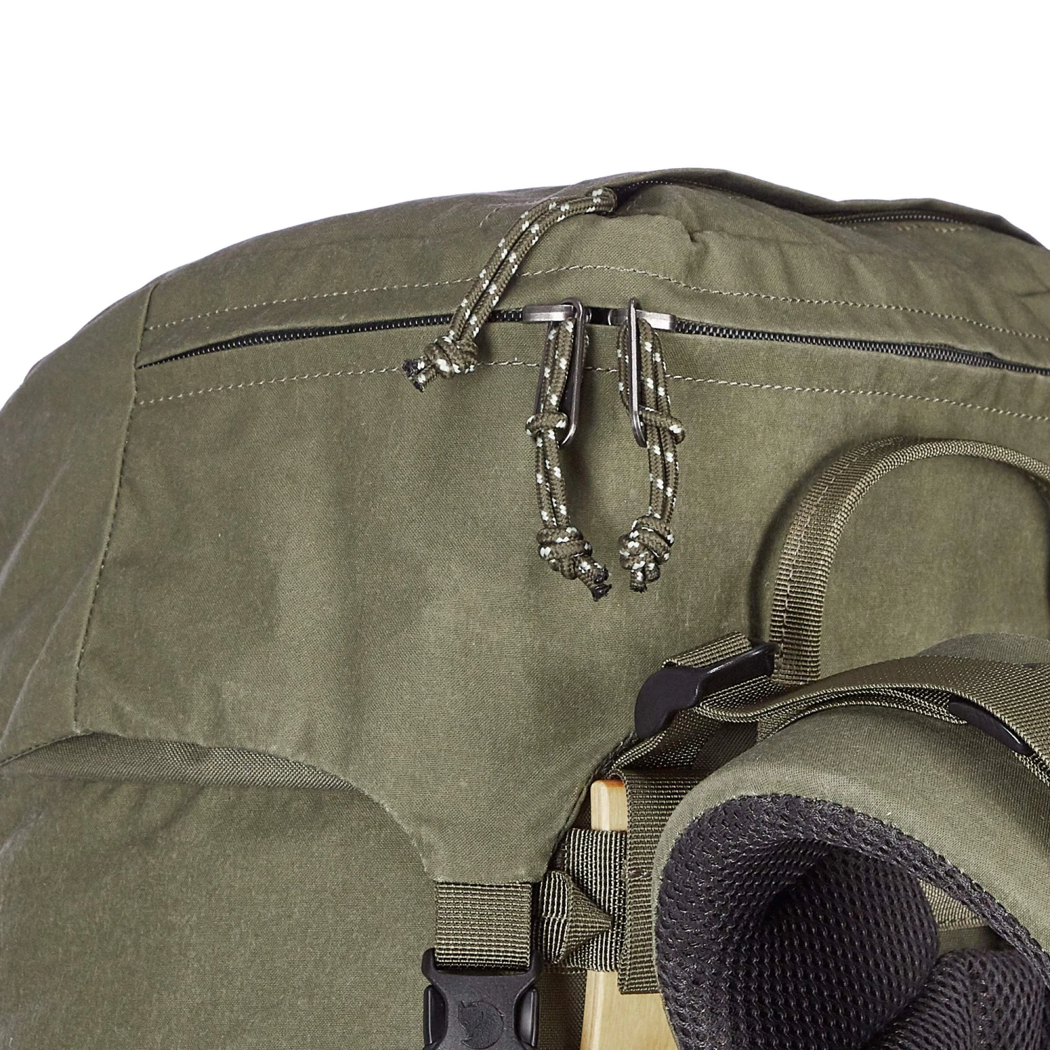 FJÄLLRÄVEN KAJKA 35 Unisex - Tourenrucksack 10 FJÄLLRÄVEN KAJKA 35 Unisex - Tourenrucksack – Bild 10