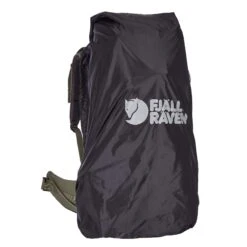 FJÄLLRÄVEN KAJKA 35 Unisex - Tourenrucksack 22 FJÄLLRÄVEN KAJKA 35 Unisex - Tourenrucksack -Globetrotter Ausrustung Geschaft 5638005585 k kajka 35 fjaellraeven 24