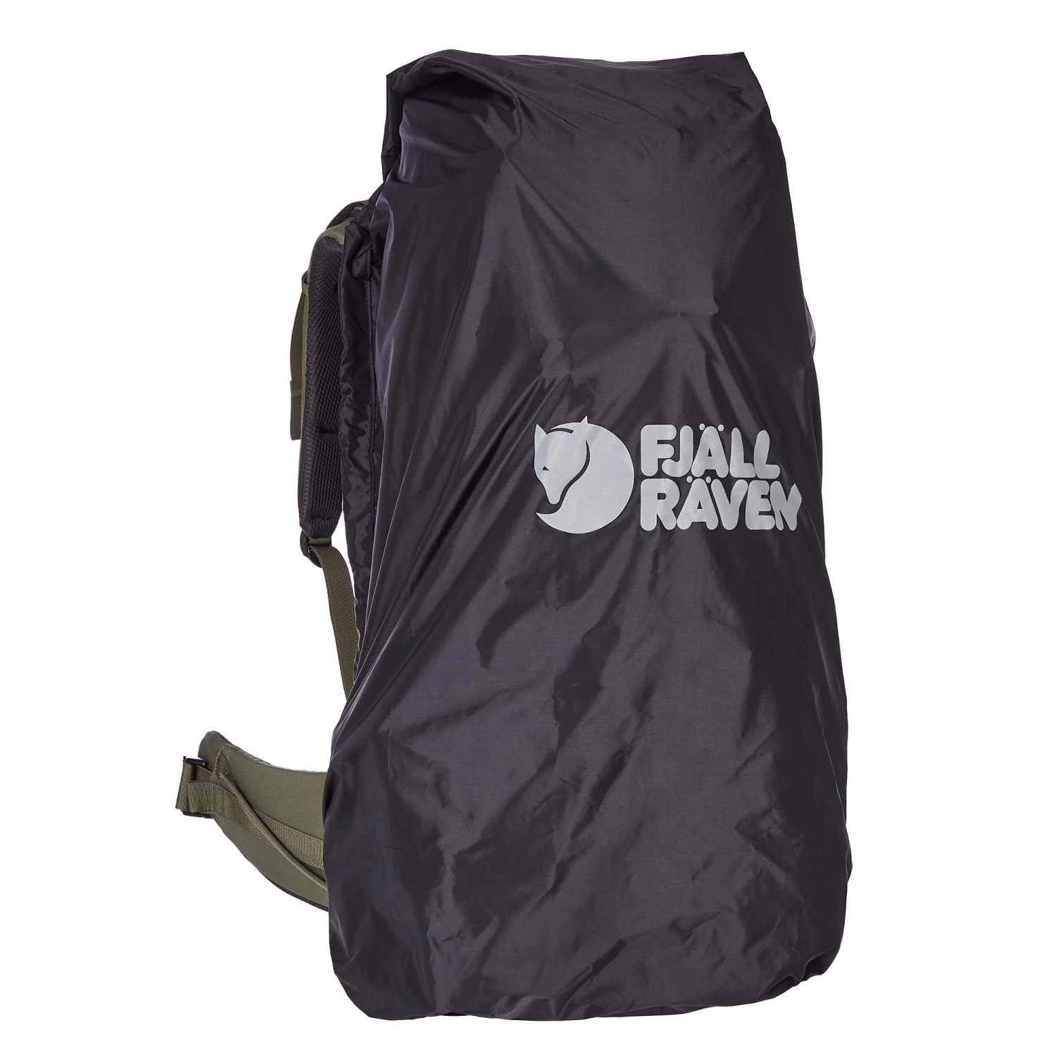 FJÄLLRÄVEN KAJKA 35 Unisex - Tourenrucksack 11 FJÄLLRÄVEN KAJKA 35 Unisex - Tourenrucksack – Bild 11