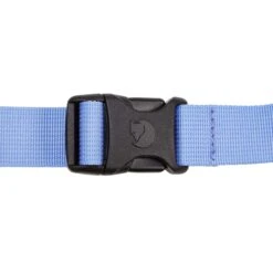 FJÄLLRÄVEN HIGH COAST HIP PACK Unisex - Hüfttasche 6 FJÄLLRÄVEN HIGH COAST HIP PACK Unisex - Hüfttasche -Globetrotter Ausrustung Geschaft 5638005591 c high coast hip pack fjaellraeven 24